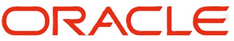 Oracle Hyderabad - VIVID LED Lighting Client