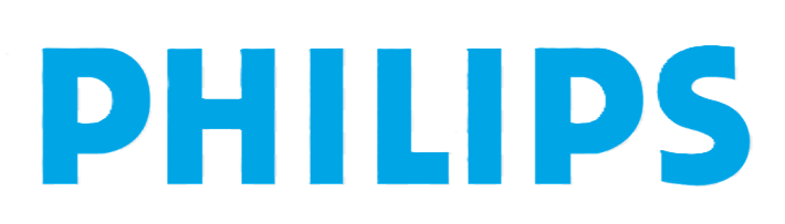 Philips LED Lighting Component Partner